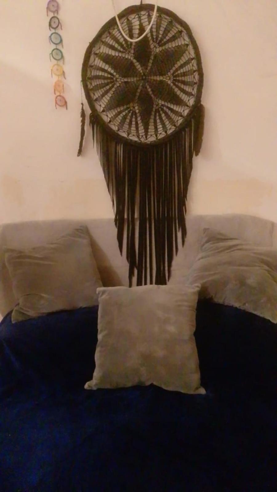 Apartamento La Casita Del Arte Playa del Carmen
